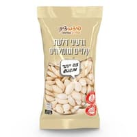 פיצוחי ציון גרעין דל