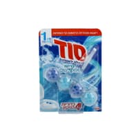 ברף מאת סוד - סבון אסלה בניחוח אוקיינוס - יחידה