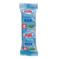 אננס ארטיק