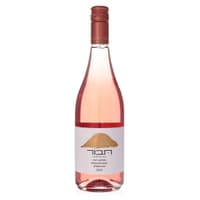 הר מוסקטו רוזה 750 מ"ל