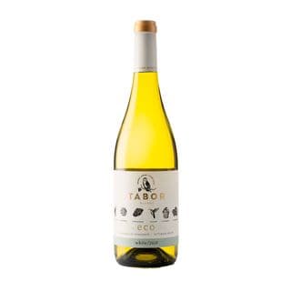 Vin blanc Eco Blend 750 ml