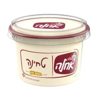 טחינה 400 גרם