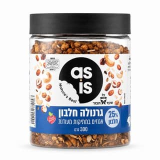 Granola