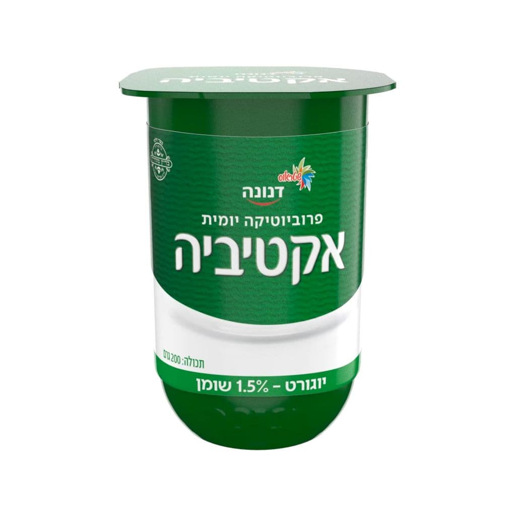 1.5% אקטיביה