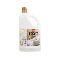 ריצפז פרש הום בית מלון2ל