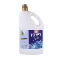 ריצפז סנו פרש הום בניחוח מרכך מקסימה 2ליטר