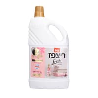 ריצפז פרש הום 2 ליטר