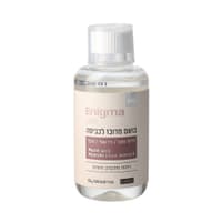 סנו בושם מרוכז לכביסה 240 מל Enigma 01