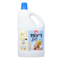 ריצפז פרש הום 2ל' בניחוח בייבי