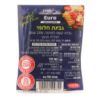 גבינת חלומי 23% 250 גרם