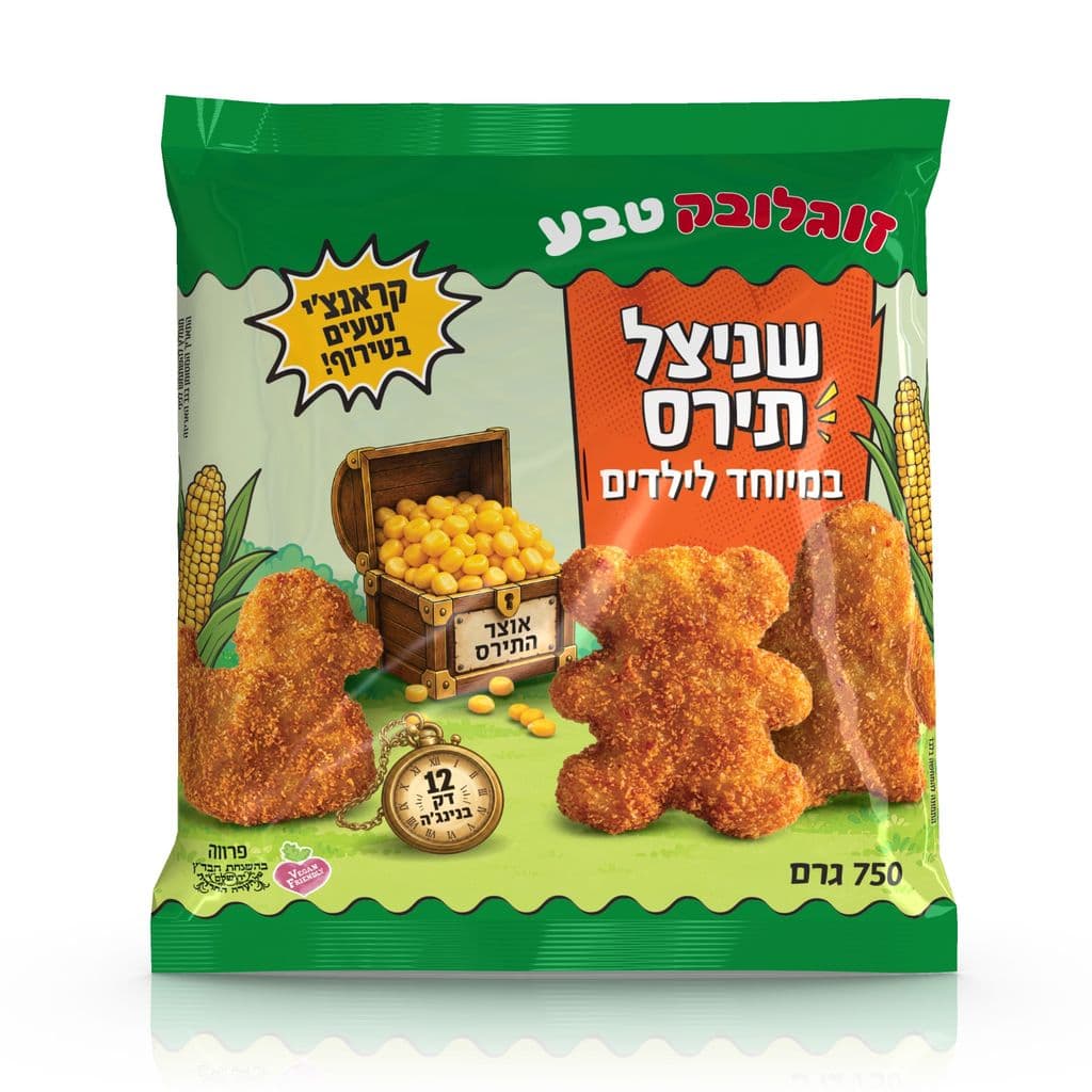 Product 7290109581774