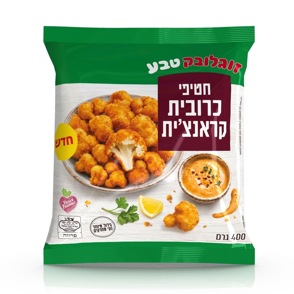 Product 7290109581781