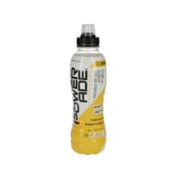 POWERADE ZERO משקה איזוטוני בטעם אננס