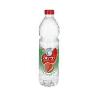 נביעות+ מים מינרליים בטעם אבטיח