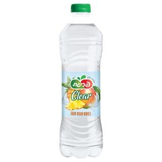 משקה  פריגת אננס מנגו קליר  1.5 ליטר