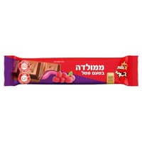 ממולדה בטעם פטל