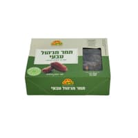 תמרים 650 גר קליית גת