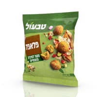 פלאפל
