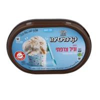 קרמיסימו וניל צרפתי
