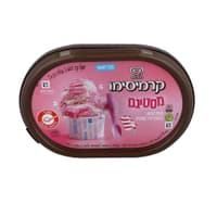 מסטיגם