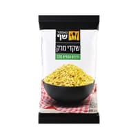 מאסטר שף שקדי מרק 400 גר
