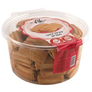 עוגיות עינוגי תמרים