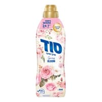 סוד מרכך מרוכז Spring Bloom