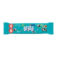 חטיף שוקולד פרה קוקוס