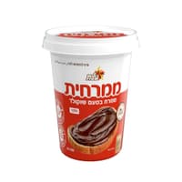 ממרחית 500 גרם בד"צ