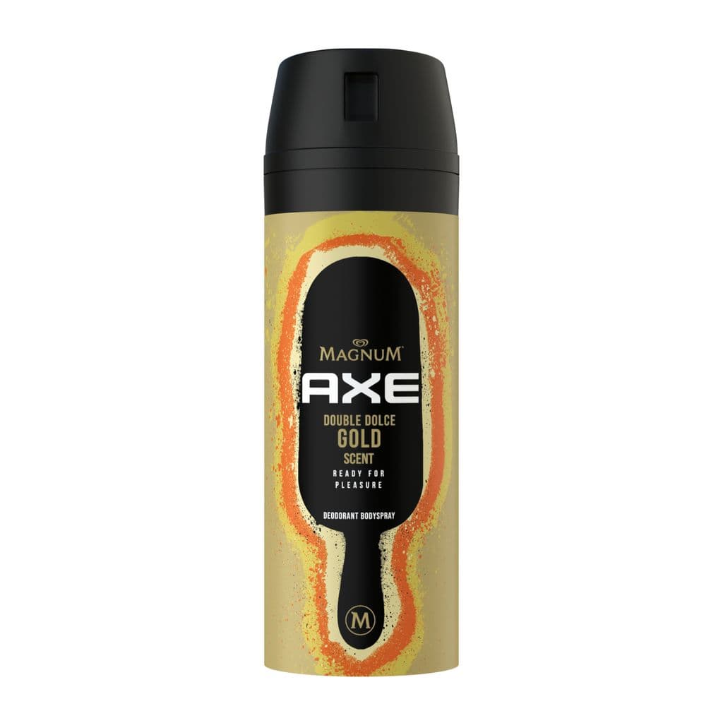 AXE Body Magnum spray 150 ml