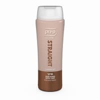 פינוק מרכך GLOW לאחר החלקה 440 מל