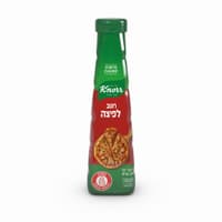 רוטב לפיצה