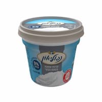 גבינת שמנת נפוליאון בטעם טבעי 9% 225 ג'