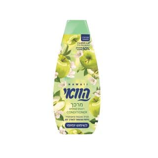 Magic Moments 650 ml