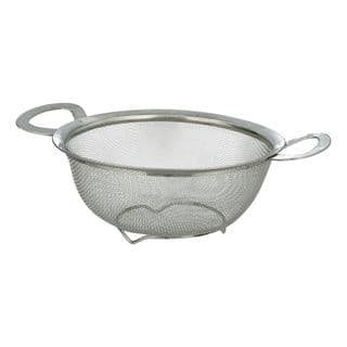 מסננת רשת M