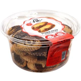 עוגיות קוקטייל  500