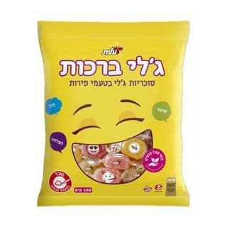 Product 7290119371419