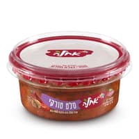 אחלה סלט טורקי 250 גר`