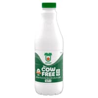 משקה cowfree יטבתה 1 ליטר
