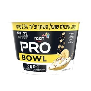Product 7290119374946