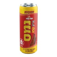 נמס אייס פסק זמן 250 מ"ל