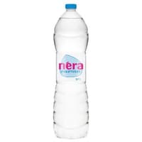 נרה מים מינרלים 1 ל