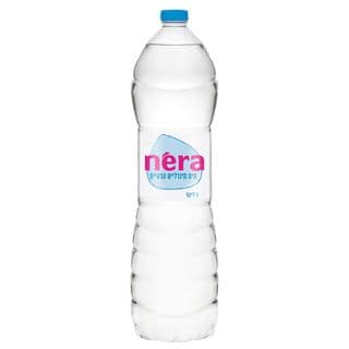 נרה מים מינרלים 1 ל