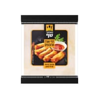מאסטר שף דפי אורז מרובעים 400 גרם