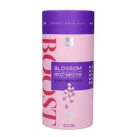 פניני בישום BLOSSOM לכביסה 500 גרם