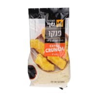 מאסטר שף פירורי פנקו אקסטרה קראנץ לבן