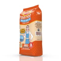 אסם קמח תופח ללא גלוטן כשר לפסח