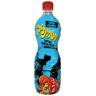 ויטמינצי'ק בטעם סודי ביותר 1 ליטר