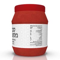 Product 7296073754343