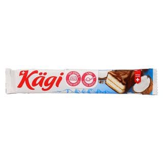 Kägi Coconut